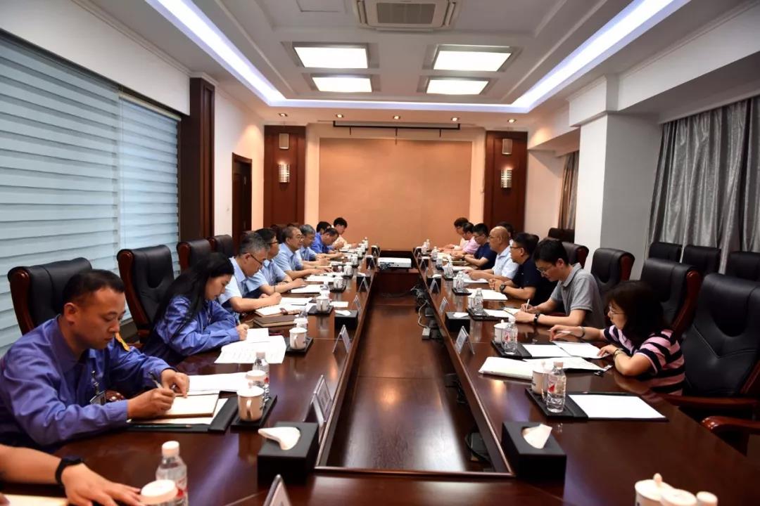 瓦力游戏| 首页 -瓦力出品,必属精品