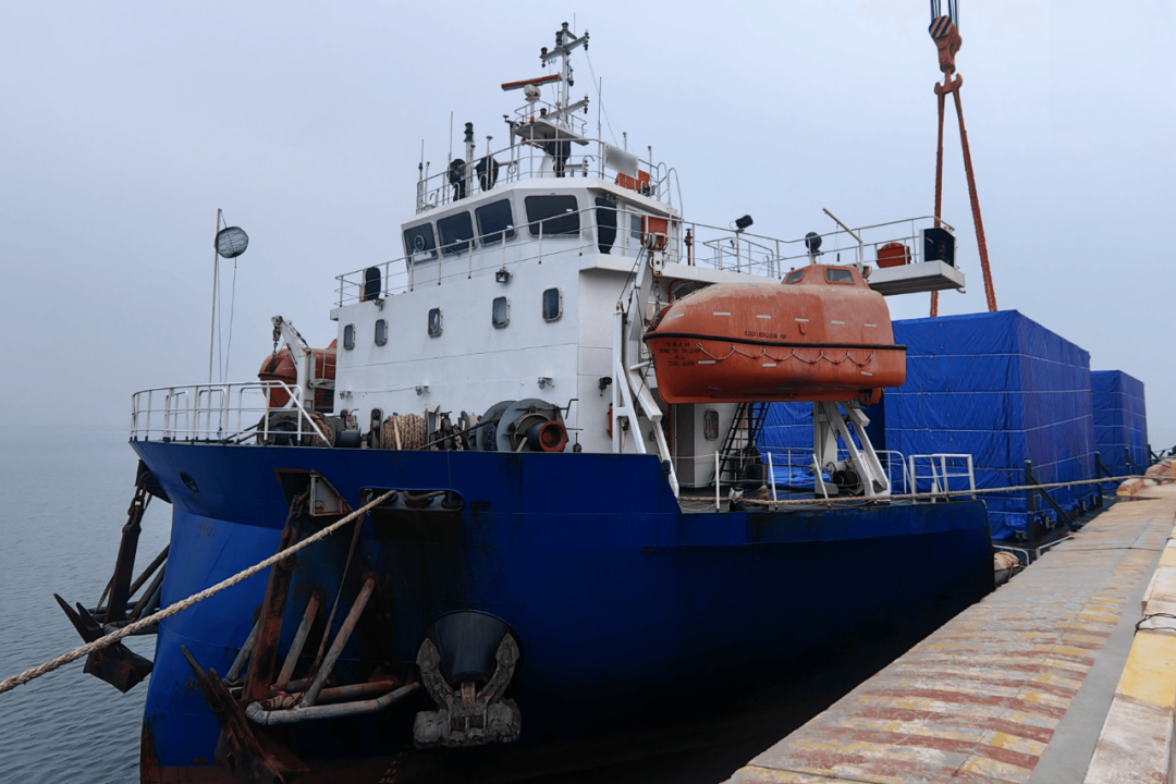 瓦力游戏| 首页 -瓦力出品,必属精品