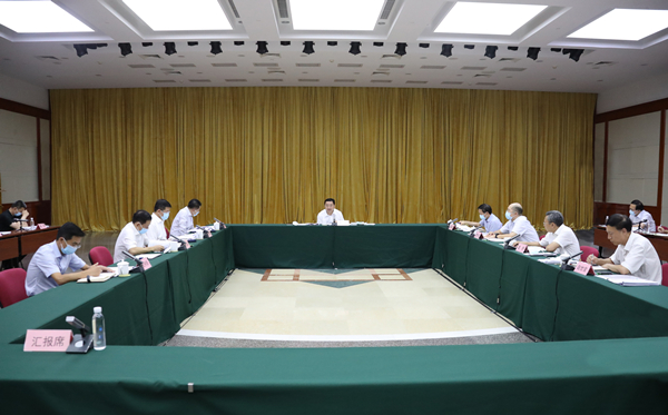 郝鹏、、、国资、、、央企、、、国资委、、、书记、、、主任、、、国企、、、企业刷新