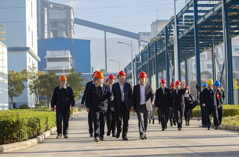 瓦力游戏| 首页 -瓦力出品,必属精品