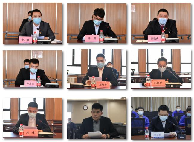 瓦力游戏| 首页 -瓦力出品,必属精品