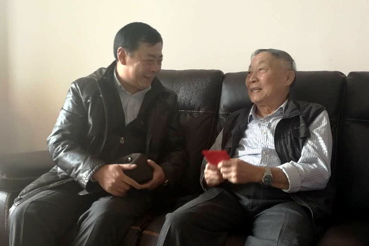 瓦力游戏| 首页 -瓦力出品,必属精品