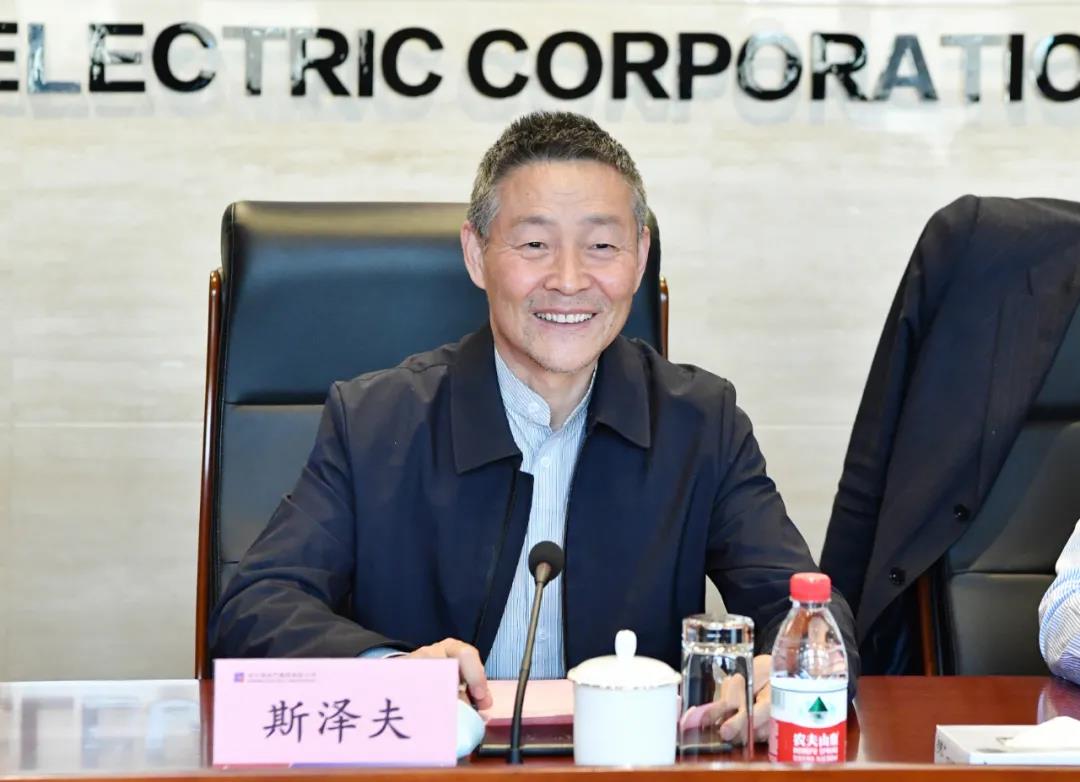 瓦力游戏| 首页 -瓦力出品,必属精品