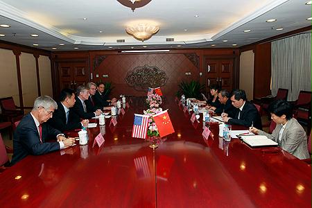 瓦力游戏| 首页 -瓦力出品,必属精品