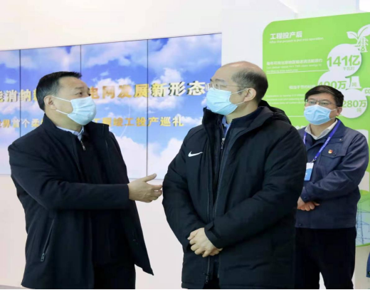 瓦力游戏| 首页 -瓦力出品,必属精品