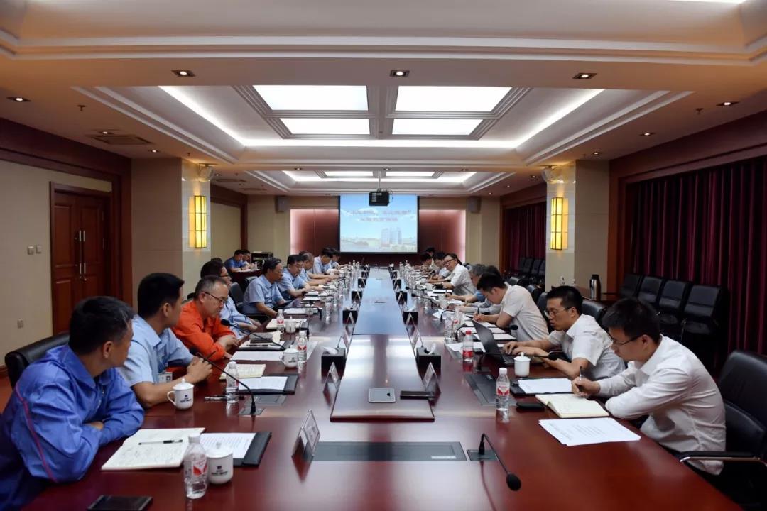 瓦力游戏| 首页 -瓦力出品,必属精品