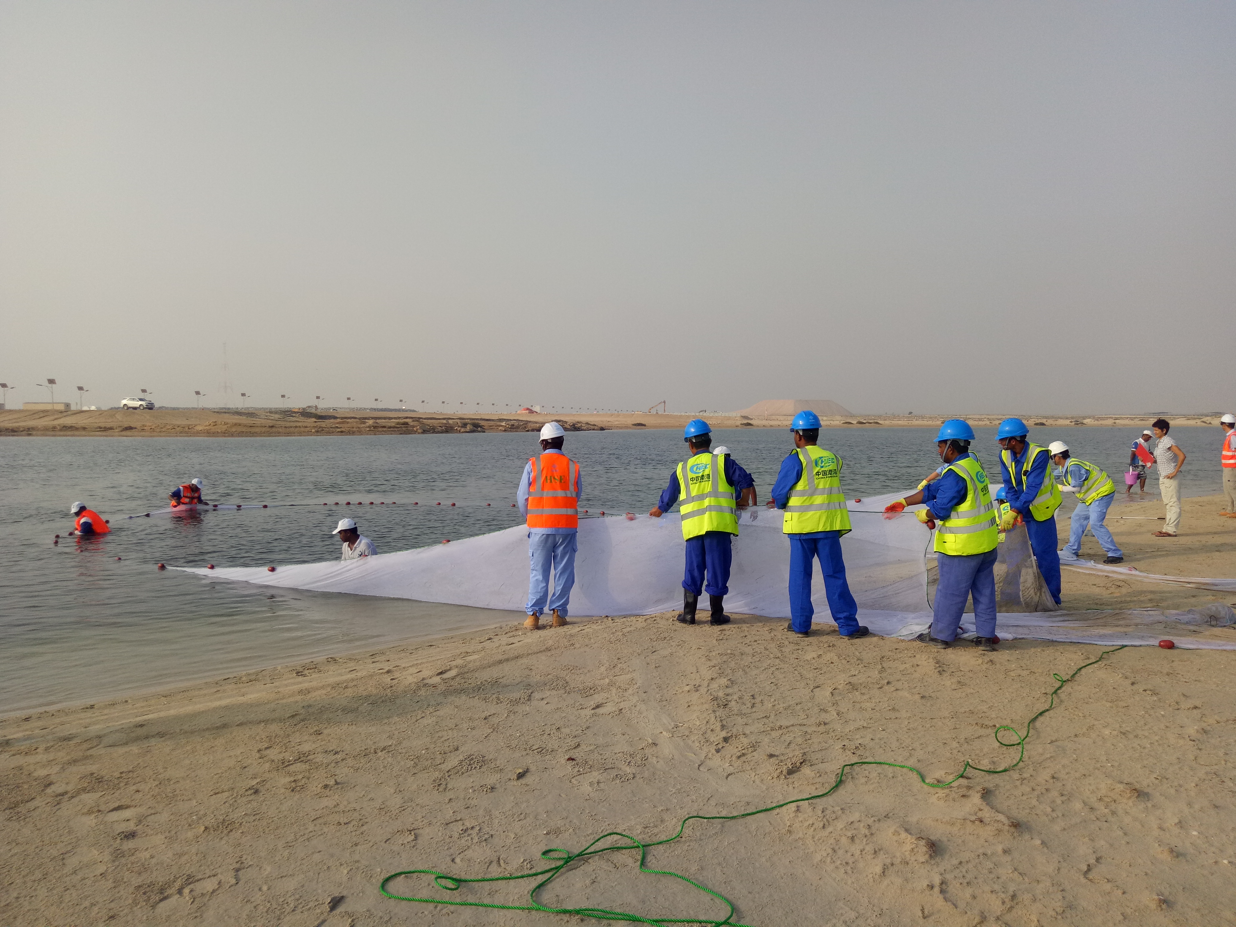 瓦力游戏| 首页 -瓦力出品,必属精品