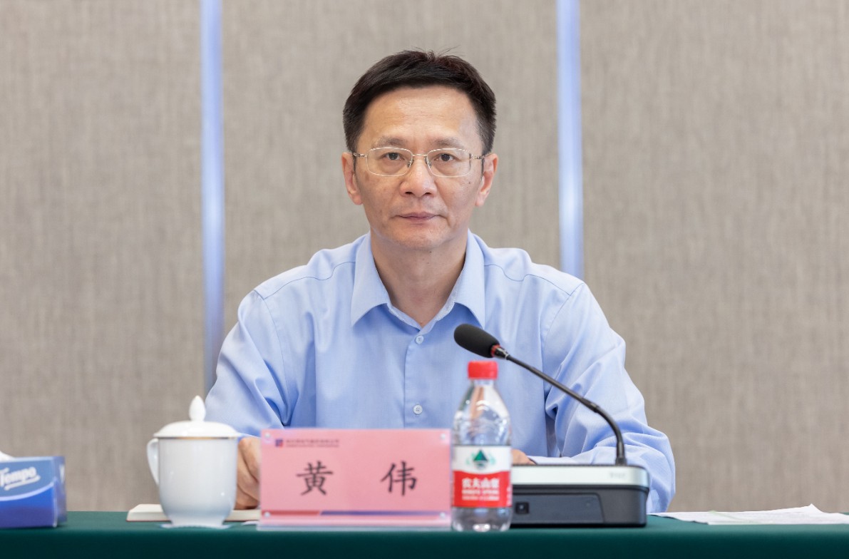 瓦力游戏| 首页 -瓦力出品,必属精品