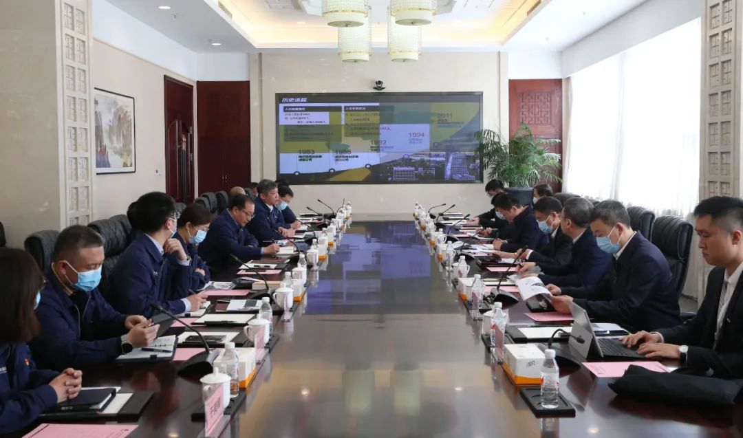 瓦力游戏| 首页 -瓦力出品,必属精品