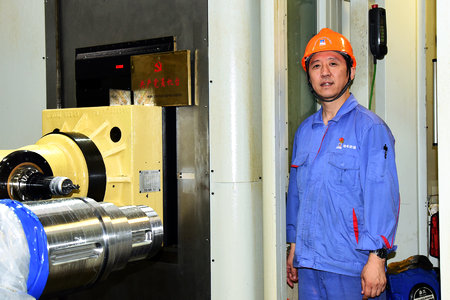 瓦力游戏| 首页 -瓦力出品,必属精品