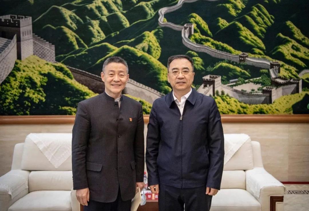 瓦力游戏| 首页 -瓦力出品,必属精品