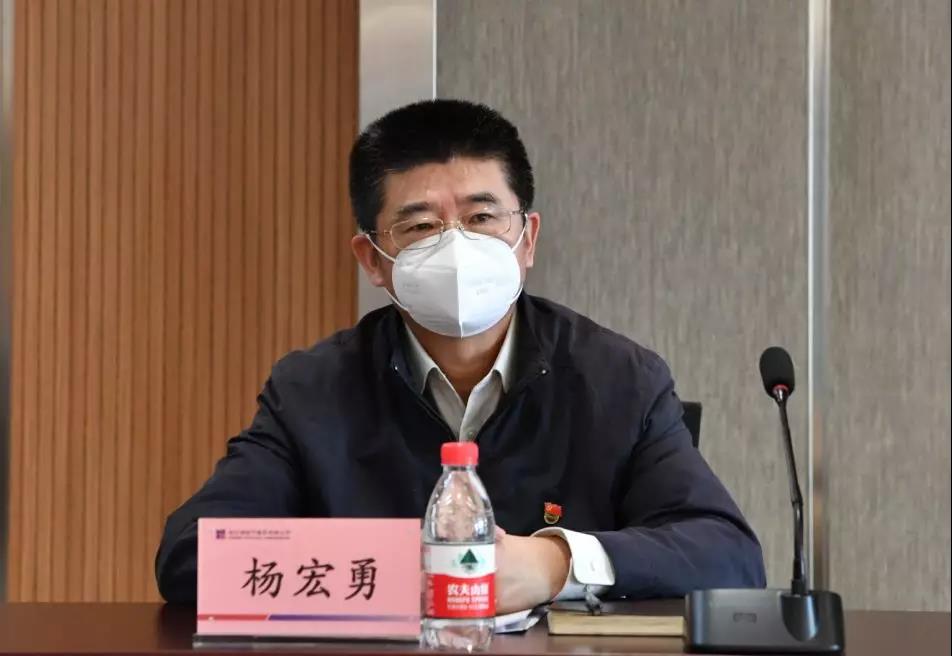 瓦力游戏| 首页 -瓦力出品,必属精品