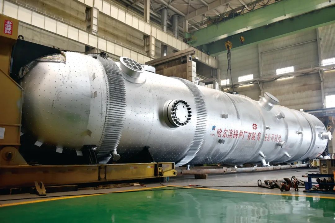 瓦力游戏| 首页 -瓦力出品,必属精品