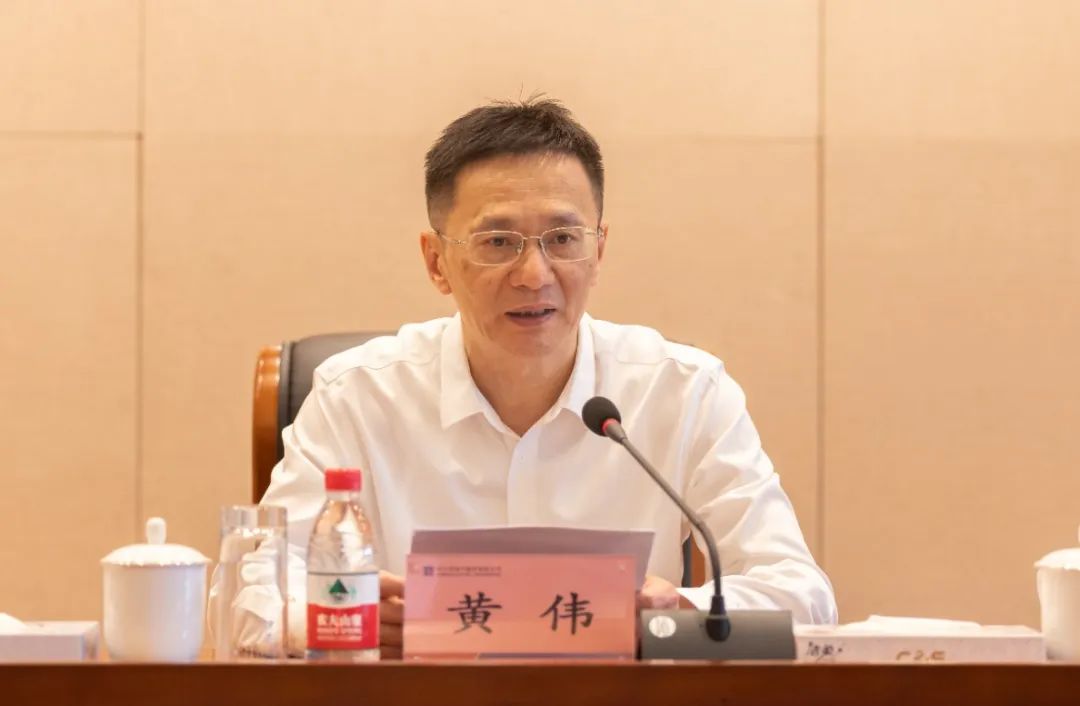 瓦力游戏| 首页 -瓦力出品,必属精品