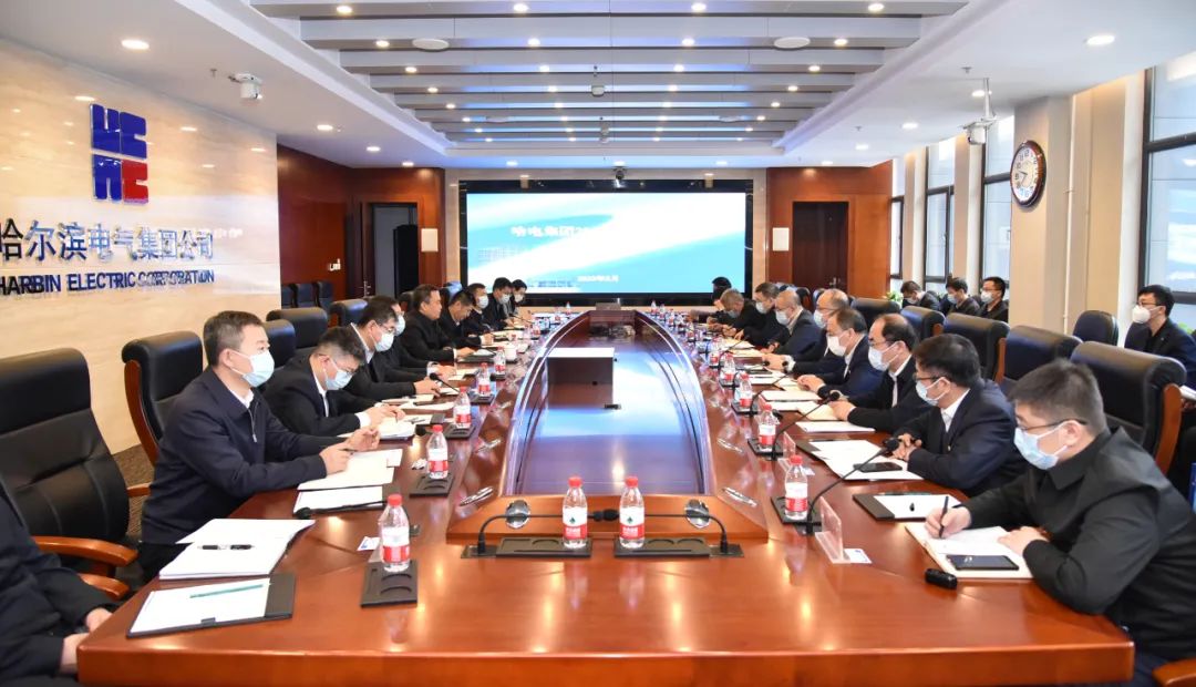 瓦力游戏| 首页 -瓦力出品,必属精品