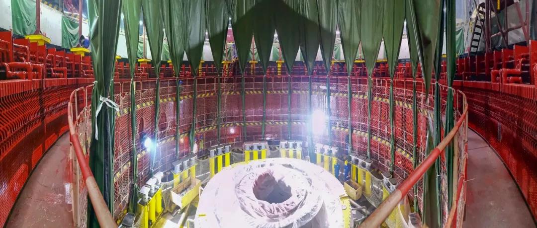 瓦力游戏| 首页 -瓦力出品,必属精品