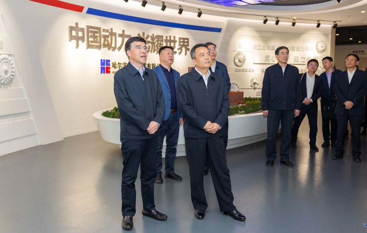 瓦力游戏| 首页 -瓦力出品,必属精品