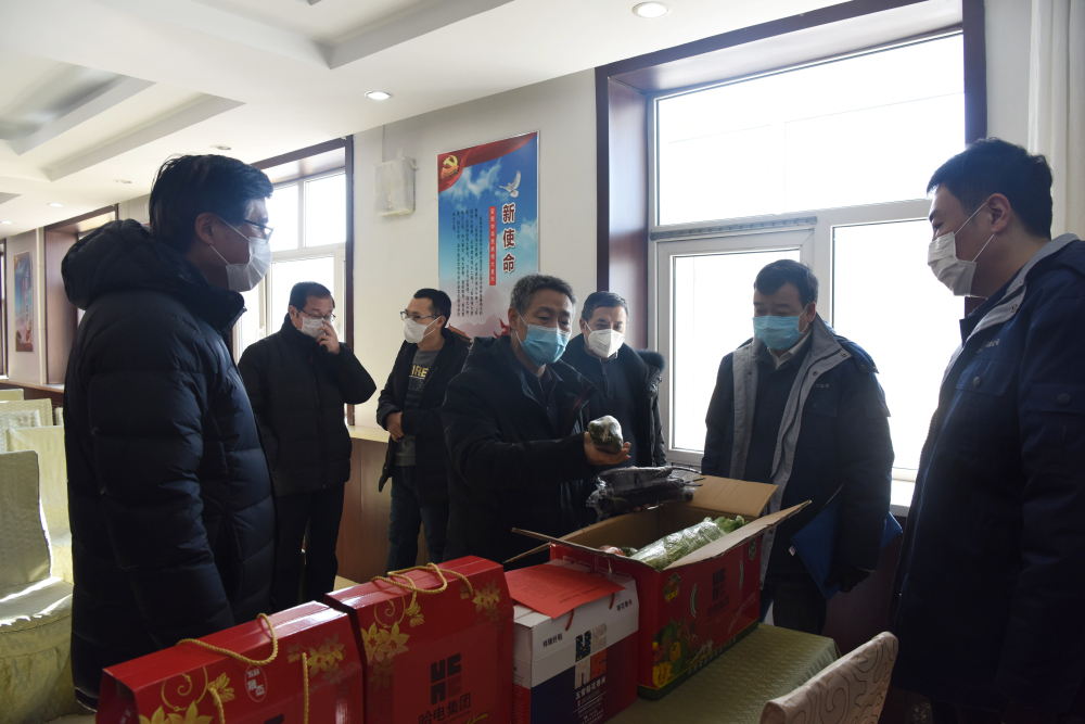 瓦力游戏| 首页 -瓦力出品,必属精品