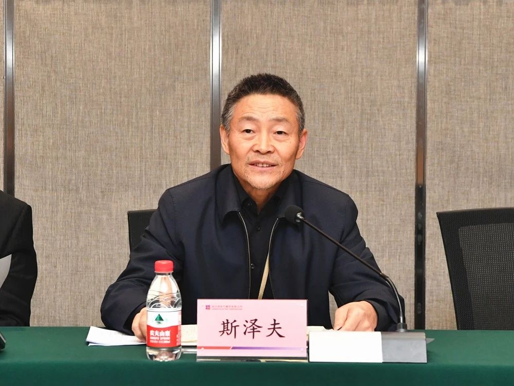 瓦力游戏| 首页 -瓦力出品,必属精品