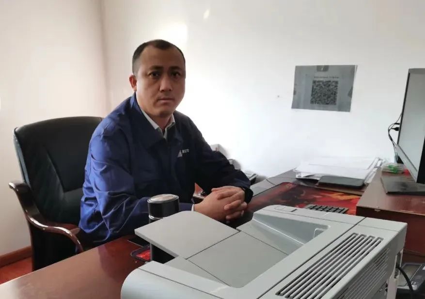 瓦力游戏| 首页 -瓦力出品,必属精品