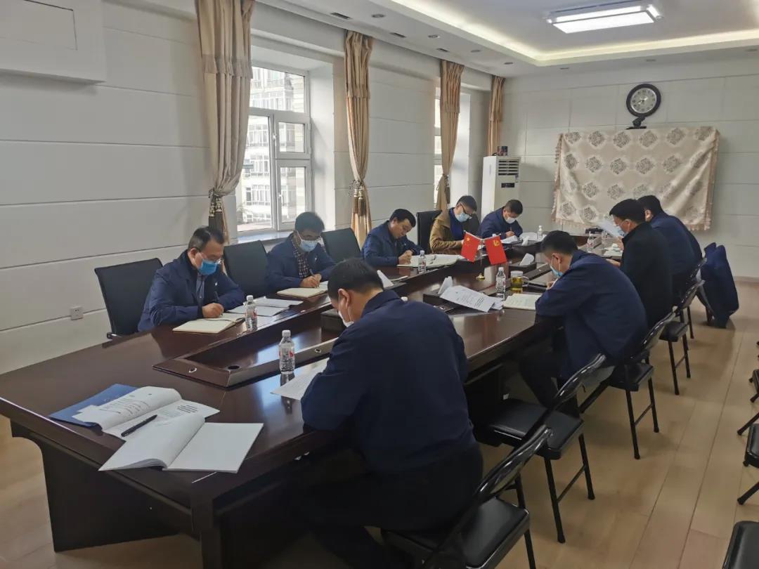 瓦力游戏| 首页 -瓦力出品,必属精品