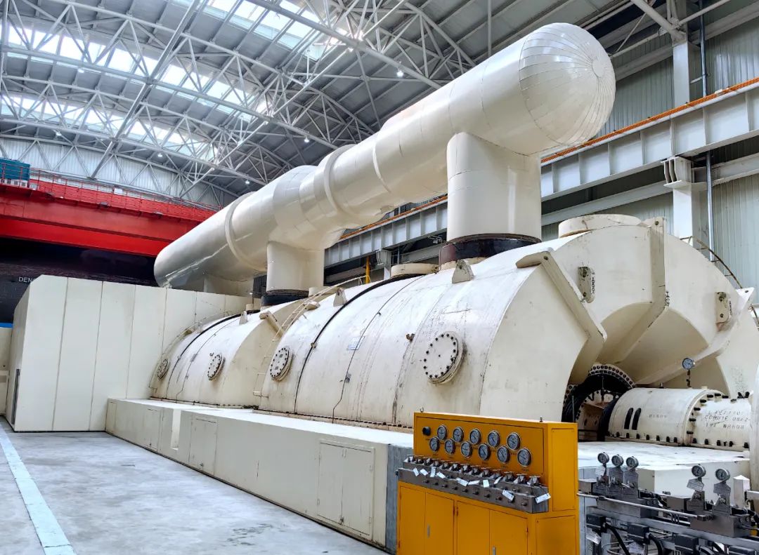 瓦力游戏| 首页 -瓦力出品,必属精品