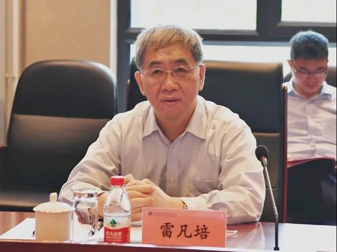 瓦力游戏| 首页 -瓦力出品,必属精品