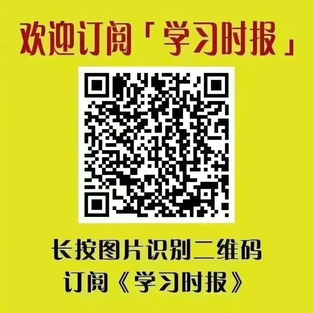 瓦力游戏| 首页 -瓦力出品,必属精品
