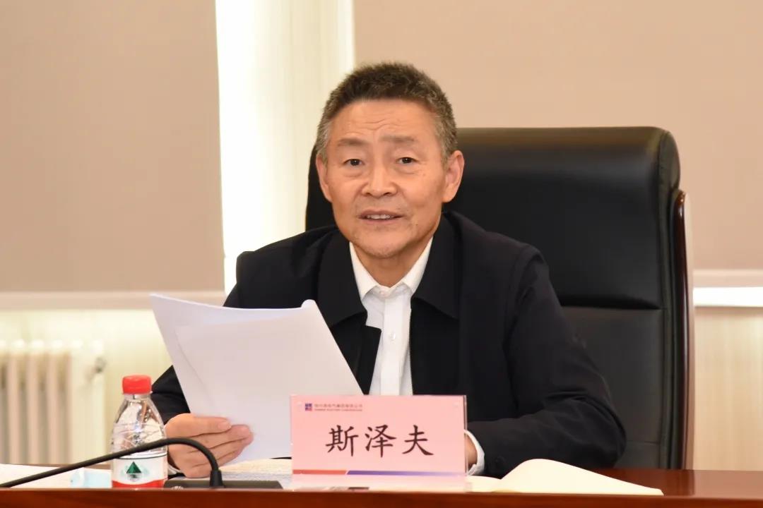 瓦力游戏| 首页 -瓦力出品,必属精品