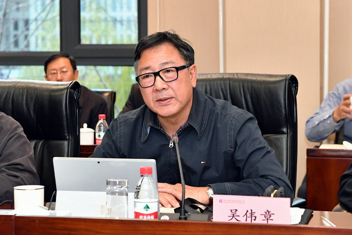 瓦力游戏| 首页 -瓦力出品,必属精品