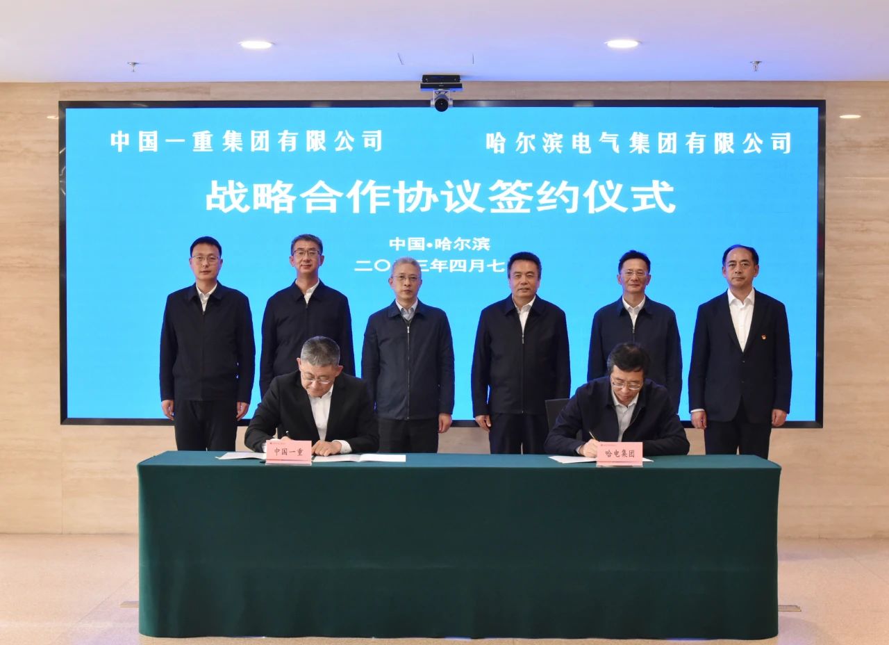 瓦力游戏| 首页 -瓦力出品,必属精品