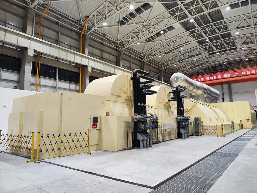 瓦力游戏| 首页 -瓦力出品,必属精品