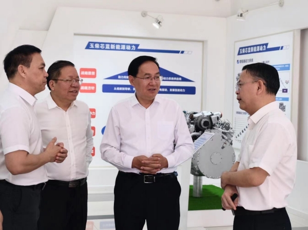 张玉卓、、、国资、、、央企、、、国资委、、、书记、、、主任、、、国企、、、企业刷新