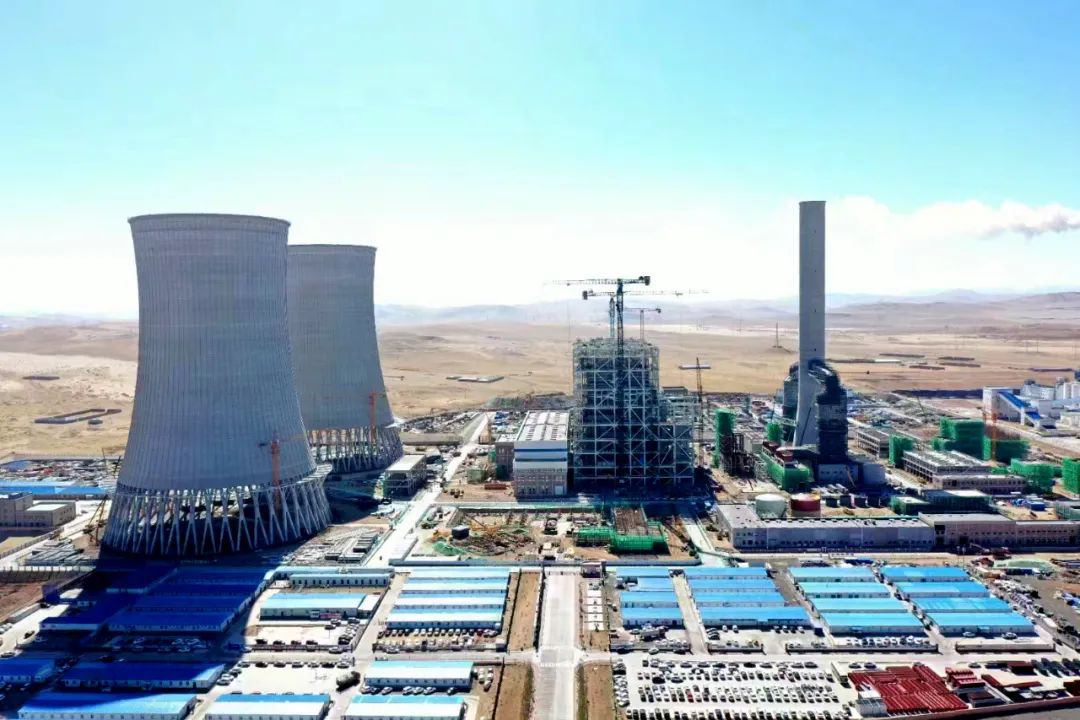 瓦力游戏| 首页 -瓦力出品,必属精品