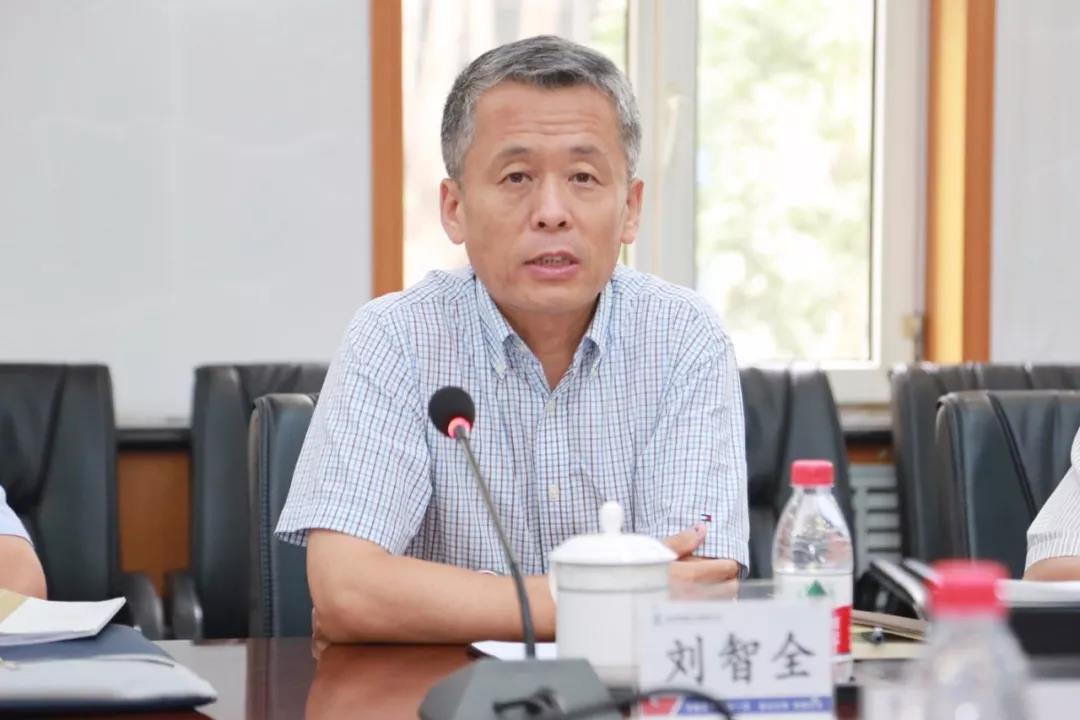 瓦力游戏| 首页 -瓦力出品,必属精品