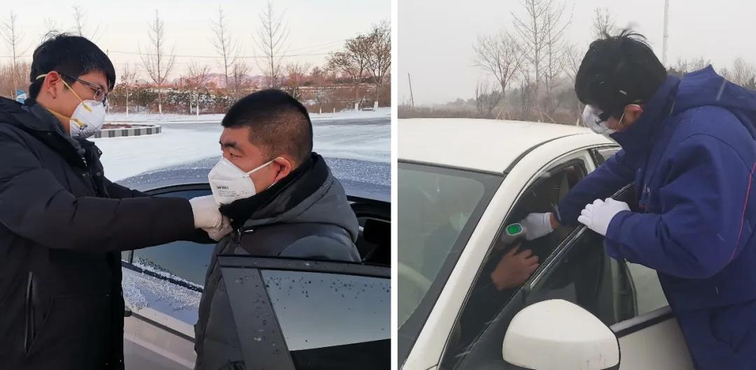 瓦力游戏| 首页 -瓦力出品,必属精品