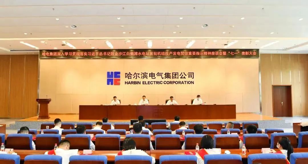 瓦力游戏| 首页 -瓦力出品,必属精品