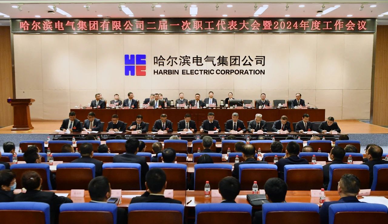 瓦力游戏| 首页 -瓦力出品,必属精品