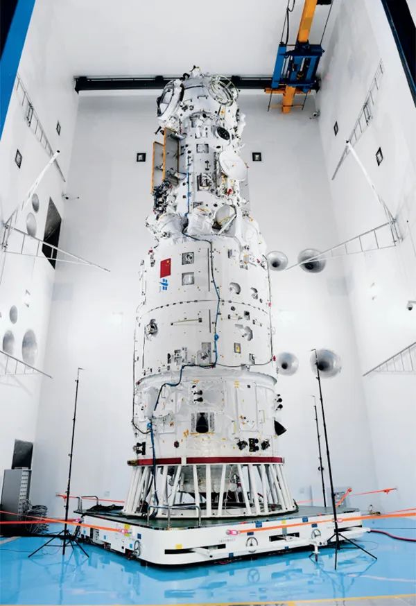 郝鹏、、国资、、央企、、国资委、、书记、、主任、、国企、、企业刷新