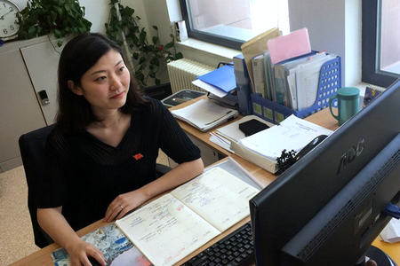 瓦力游戏| 首页 -瓦力出品,必属精品