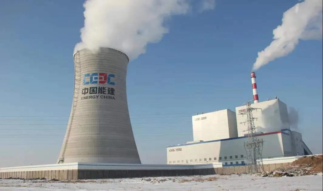 瓦力游戏| 首页 -瓦力出品,必属精品