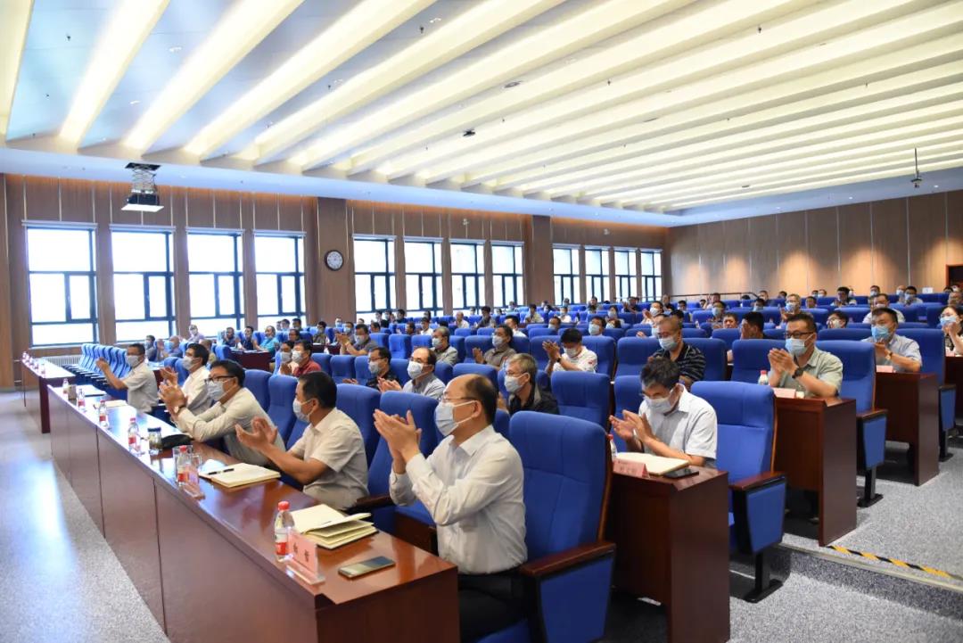 瓦力游戏| 首页 -瓦力出品,必属精品