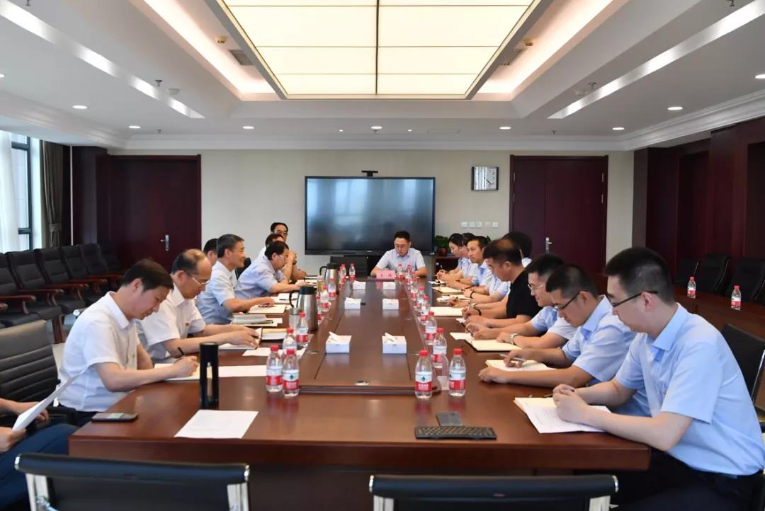 瓦力游戏| 首页 -瓦力出品,必属精品