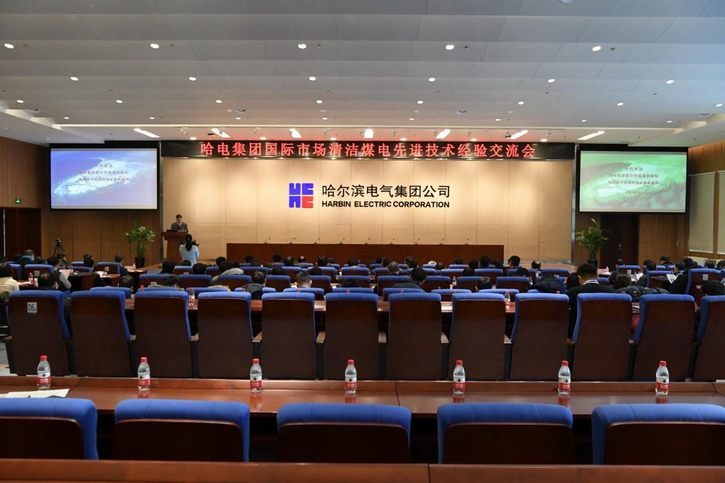 瓦力游戏| 首页 -瓦力出品,必属精品