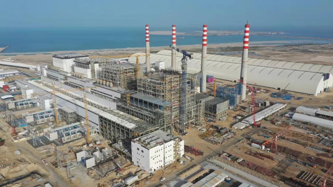 瓦力游戏| 首页 -瓦力出品,必属精品