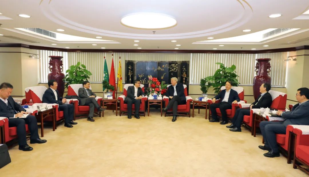 瓦力游戏| 首页 -瓦力出品,必属精品