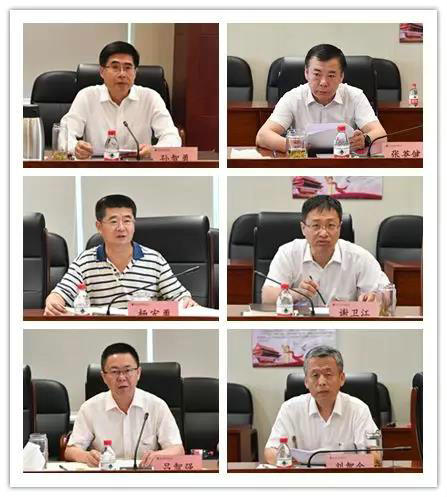 瓦力游戏| 首页 -瓦力出品,必属精品