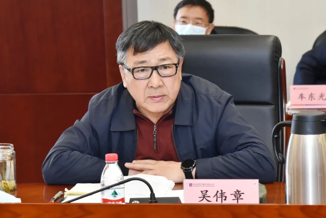 瓦力游戏| 首页 -瓦力出品,必属精品