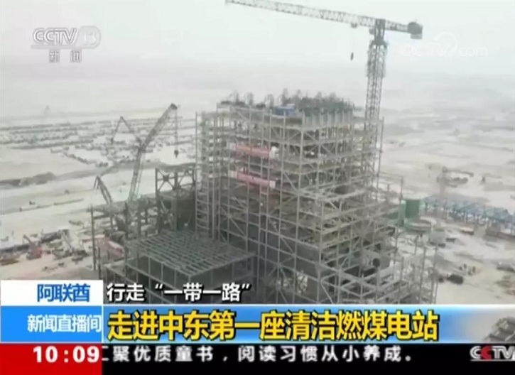 瓦力游戏| 首页 -瓦力出品,必属精品