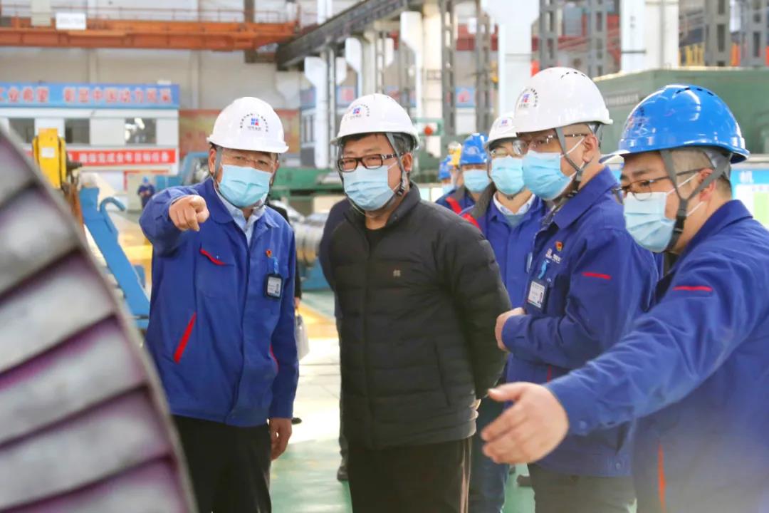 瓦力游戏| 首页 -瓦力出品,必属精品